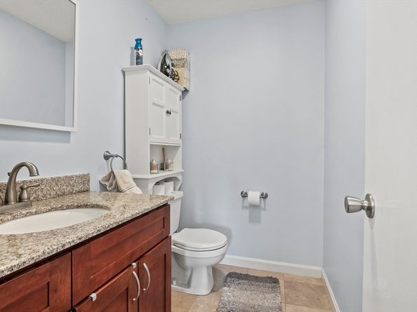 38 Dunham Road 201, Beverly MA 01915