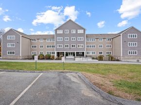 38 Dunham Road 201, Beverly MA 01915