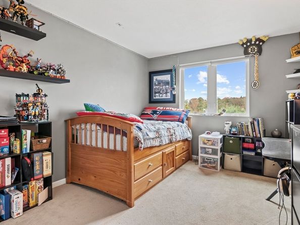 38 Dunham Road 201, Beverly MA 01915