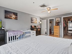 38 Dunham Road 201, Beverly MA 01915