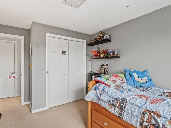 38 Dunham Road 201, Beverly MA 01915