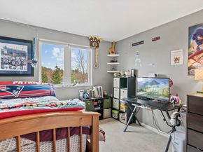 38 Dunham Road 201, Beverly MA 01915