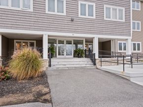 38 Dunham Road 201, Beverly MA 01915