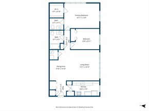 38 Dunham Road 201, Beverly MA 01915