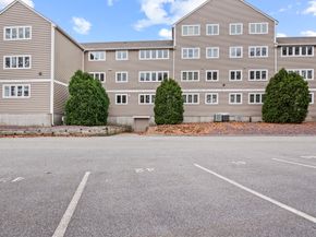 38 Dunham Road 201, Beverly MA 01915