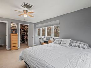 38 Dunham Road 201, Beverly MA 01915