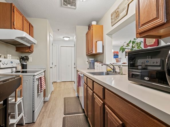 38 Dunham Road 201, Beverly MA 01915