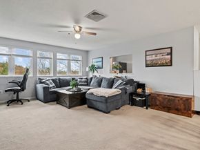 38 Dunham Road 201, Beverly MA 01915