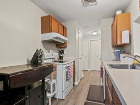 38 Dunham Road 201, Beverly MA 01915