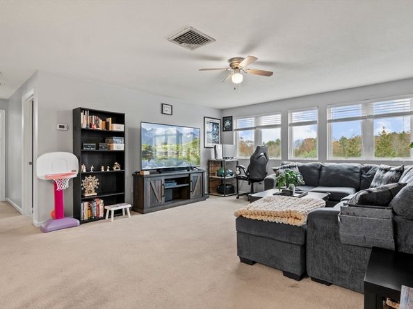 38 Dunham Road 201, Beverly MA 01915