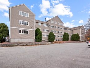 38 Dunham Road 201, Beverly MA 01915