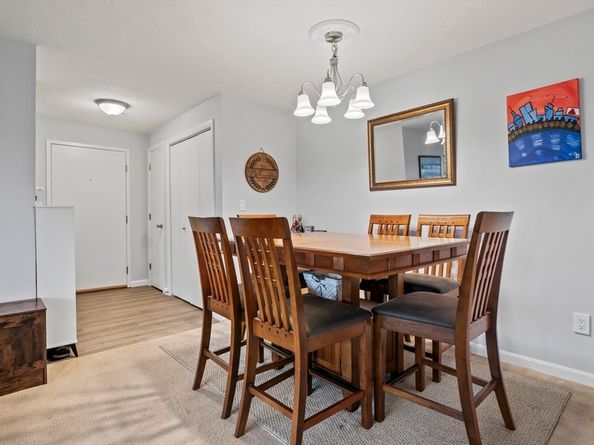 38 Dunham Road 201, Beverly MA 01915