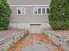 38 Dunham Road 201, Beverly MA 01915