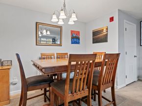 38 Dunham Road 201, Beverly MA 01915