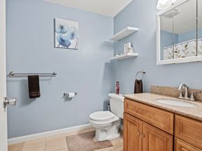 38 Dunham Road 201, Beverly MA 01915