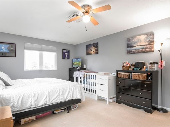 38 Dunham Road 201, Beverly MA 01915