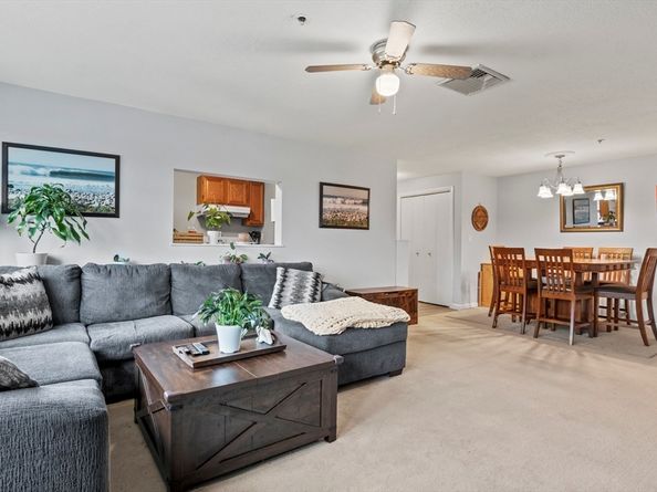 38 Dunham Road 201, Beverly MA 01915