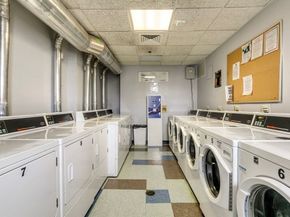 534 Beacon St 602, Boston MA 02215