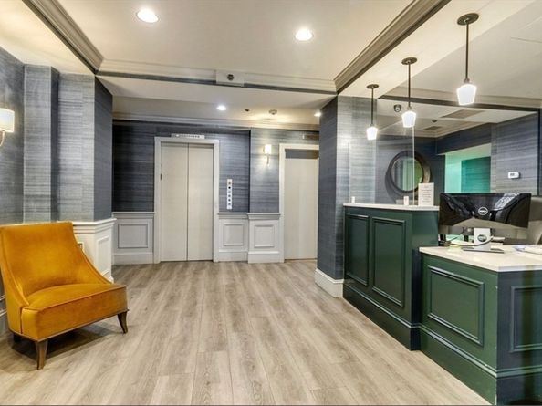 534 Beacon St 602, Boston MA 02215