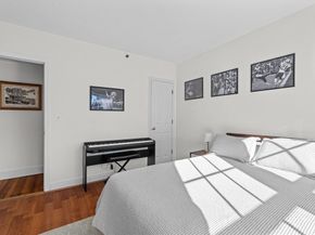 534 Beacon St 602, Boston MA 02215