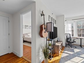 534 Beacon St 602, Boston MA 02215
