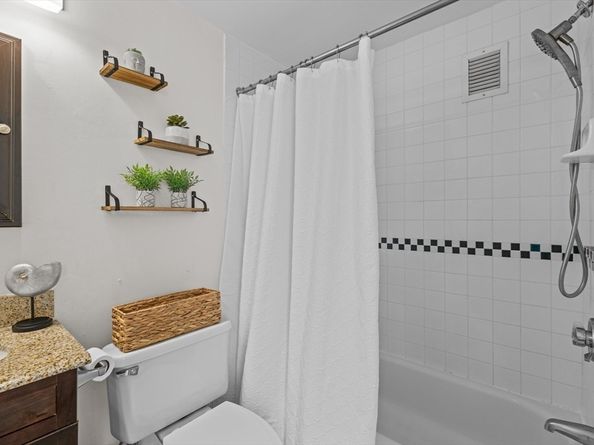 534 Beacon St 602, Boston MA 02215