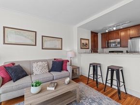 534 Beacon St 602, Boston MA 02215