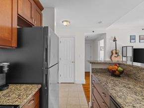 534 Beacon St 602, Boston MA 02215
