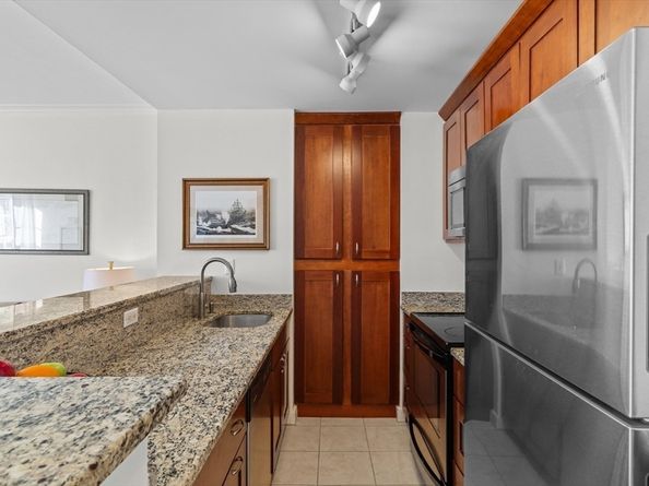 534 Beacon St 602, Boston MA 02215