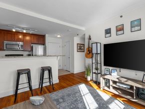 534 Beacon St 602, Boston MA 02215