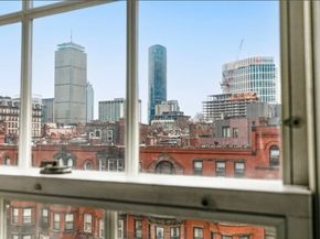 534 Beacon St 602, Boston MA 02215