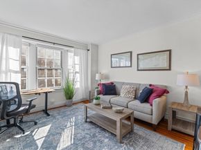 534 Beacon St 602, Boston MA 02215
