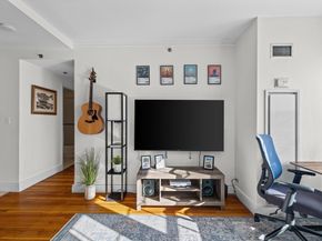 534 Beacon St 602, Boston MA 02215