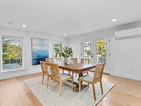 386 Winter St, Norwood MA 02062