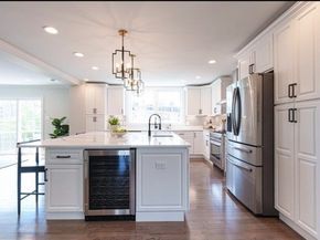 386 Winter St, Norwood MA 02062