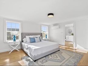 386 Winter St, Norwood MA 02062