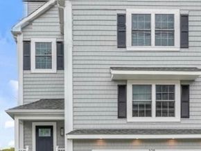 386 Winter St, Norwood MA 02062