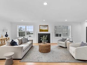 386 Winter St, Norwood MA 02062