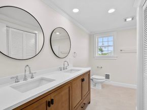 386 Winter St, Norwood MA 02062