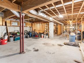 676 Franklin St, Duxbury MA 02332