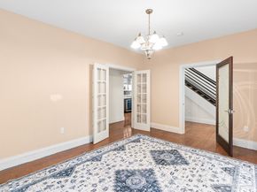 676 Franklin St, Duxbury MA 02332