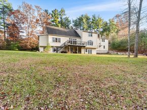 676 Franklin St, Duxbury MA 02332