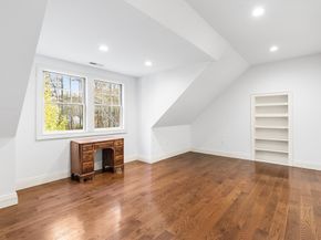 676 Franklin St, Duxbury MA 02332