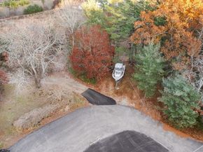 676 Franklin St, Duxbury MA 02332