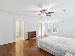 676 Franklin St, Duxbury MA 02332