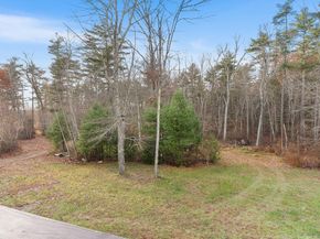 676 Franklin St, Duxbury MA 02332