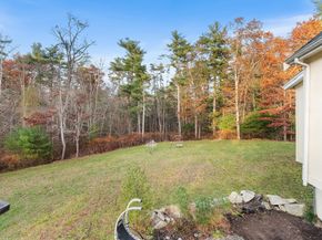 676 Franklin St, Duxbury MA 02332