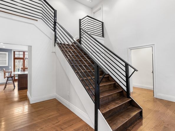 676 Franklin St, Duxbury MA 02332