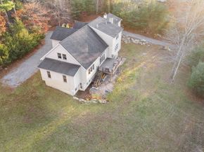 676 Franklin St, Duxbury MA 02332