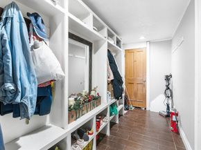 676 Franklin St, Duxbury MA 02332